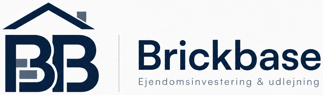 Brickbase logo