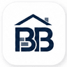 Brickbase